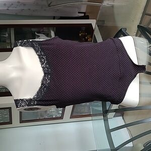 NY&C Tank Top ❤️